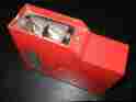 7z-110 Rk78 220v Leuze Electronic Photo-electric Sensor Used