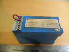8.0402.040 8.0402.04 Bk4110 Leukhardt Bk Mikro 4