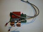 80-219800-90 Sci New Solidstate Controls