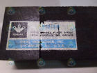 80-454f Ideal Finish Resurfacer Used