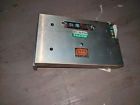 800-200 Copley Controls Analog Input Module