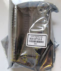 800-5712-2 Cognex New Sealed Base
