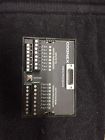 800-5712-3a Cognex Machine Vision Processor Expansion Module