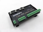 800-5758-1 J Cognex In-sight I-o
