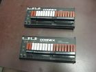 800-5815-1 Cognex Lot 2 In-sight
