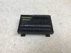 800-5888-2 Cognex Checker Module