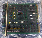 8000aa Used Board Make Offer