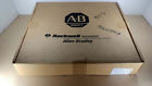 8000gb Remanufactured Micro Instruction Module Make Offer
