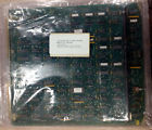 900018-rev-04 8000gd Used Board Make Offer