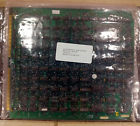 8000gh Used Board Make Offer