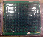 8000ghz Used Arthmatic Logic Module Make Offer