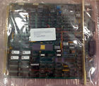 900087-9001 8000kdhw Used Board Make Offer