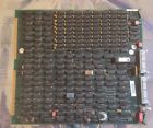 8000mb2 Allen Bradley Memory Module