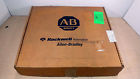 8000mdd New Memory Module Nib Make Offer