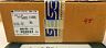 8000rdi116 Spectrum Controls Factory Sealed Channel Digital Input Mod
