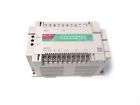 Micro-1 8003 Cp32 Square D