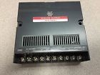 8005-ltv-101 Symax 8005 Ltv-101 Analog