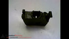 800f-d0c Ar Allen Bradley Series Incandescent Module Latch Mount See