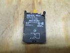 800f-x01s Allen Bradley Contact Block