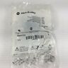 800fp-f3 New Allen Bradley Flush Push Button