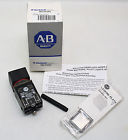 800mb-cqal24ca2 800mbcqal24cak Allen-bradley New Allen Bradley 10662072981945
