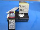 800mr-pt16r Allen Bradley Red Lens Small Pilot Ser New In Box