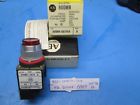 800mr-qb24 Ser D Allen Bradley New In Box