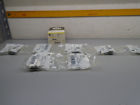 10662073574368 800t-n1 New Old Stock Lot Of Allen Bradley Closing