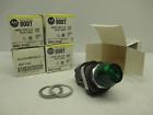 800t-p16g 800tp16g Allen-bradley Allen Bradley