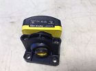 800z-gp3 Allen Bradley 10-30 Vdc
