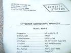 801a-4 Detector Systems I2 1