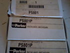 801p Ps Prices 801 Parker