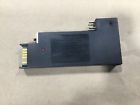 802812-6r Reliance Electric Automate Dual Contact Output Programmable Controller