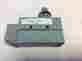 802b-psadbsx 802bpsadbsx Allen Bradley Limit Switch 802b