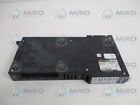 8030-crm211 Square Interface Module Used