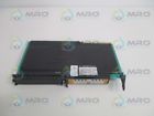 8030-him-131 Square Input Module New No Box