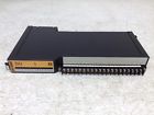 8030-rim101 Square Input Module Symax