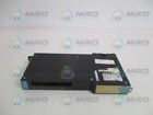 8030-rim121 Square Analog Input Module Repaired Used