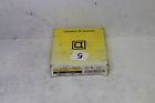 10785901548079 8030com221 Square Symax New Module