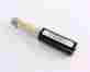 80320 Wavetek Power Sensor 0.01 To