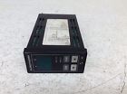 808-d1-t1-r1-0-0-qs 808-d1-t1-r1-0-0-qs- Ajhc415 -ce Ce Eurotherm 808