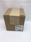 10781180854610 808-j1 F Allen Bradley New