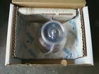 809t84 Viatran Pressure Transmitter X09 Series