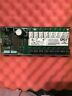 810-3006 Emerson Cpc Computer Process Controls Relay Output Board Have Quantity