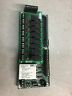 810-3063 237-3066 Computer Process Controls Cpc Multflex Input Output Circuit Board