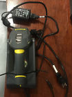 8100 Dataman Cognex Wireless Hand Held