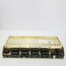 8100154 Kongsberg Norcontrol Revision Fast Shipping