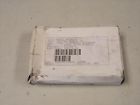 811732-1 Allen Bradley Amana Optical