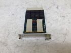 Gd.720.60.00-c 812.60.10 Reliance Output Contact Card