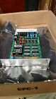 812.66.04 Reliance Electric Analog Output